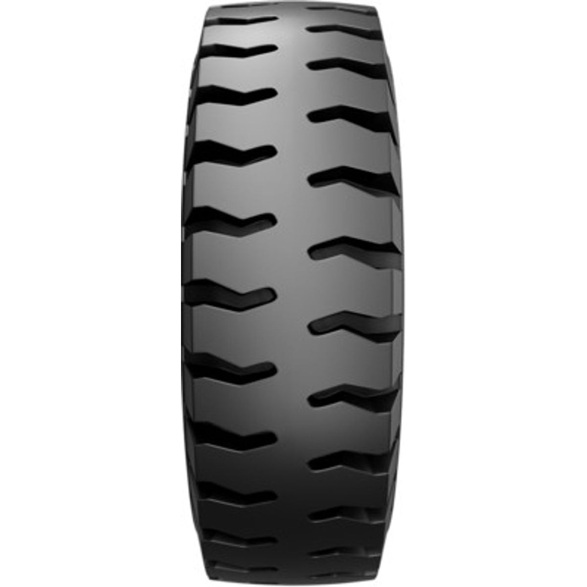 Galaxy HM350E (TT) 20PR IND-3 Luftreifen 12-24