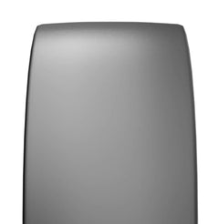 Galaxy Smooth Compactor 11.00-20