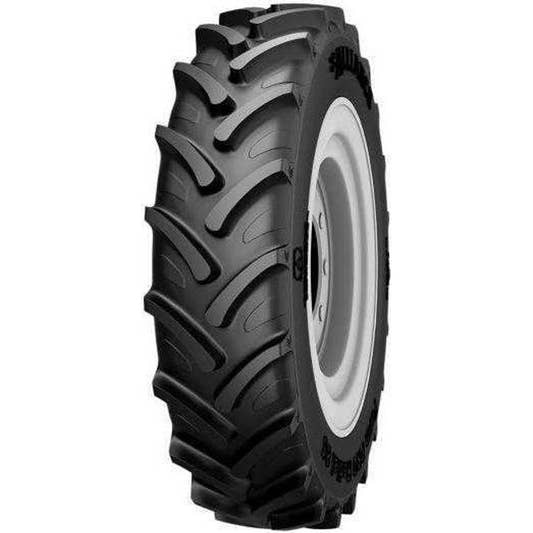 Alliance FarmPro 842 320/80 R42 141A8