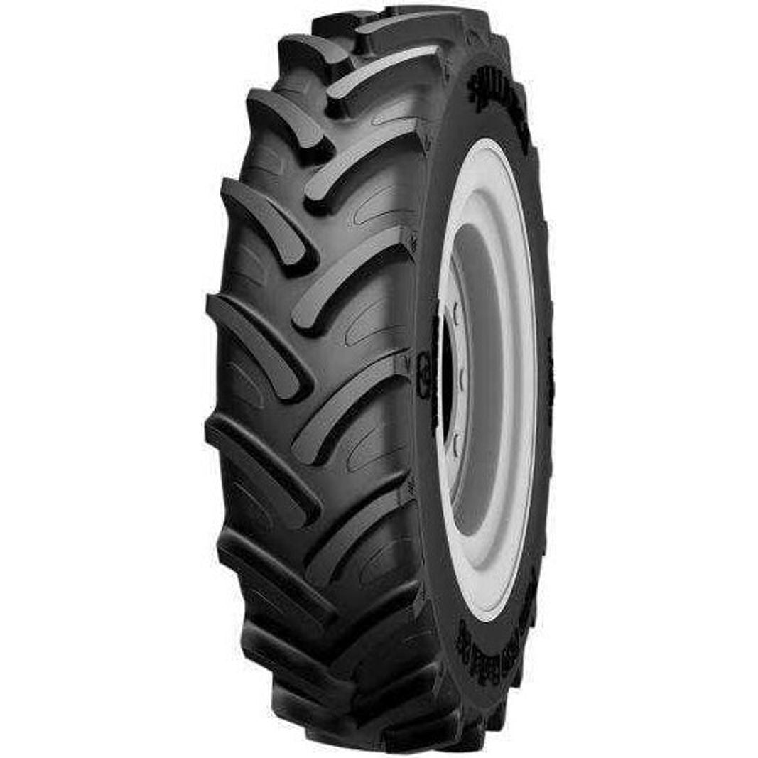Alliance FarmPro 842 320/80 R42 141A8