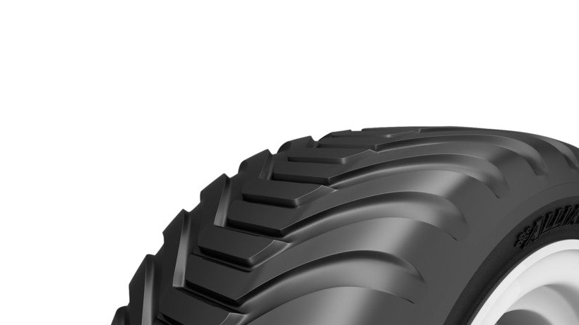 Alliance 328 Value Plus 550/60 R22 166A8 (154A8)A8