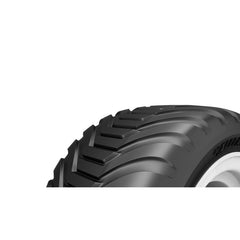 Alliance 328 Value Plus 550/60-22.5 166A8