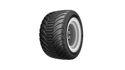 Alliance 328 Value Plus 550/60 R22 166A8 (154A8)A8