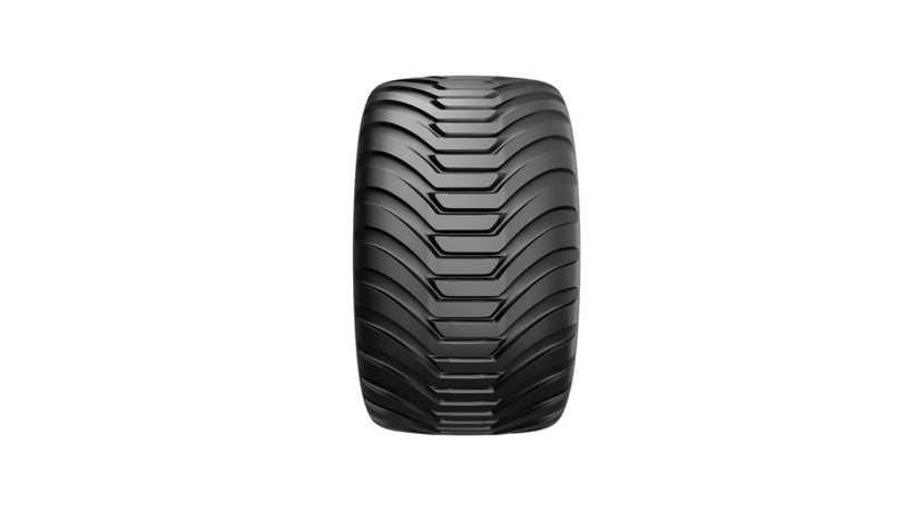 Alliance 328 Value Plus 550/60 R22 166A8 (154A8)A8