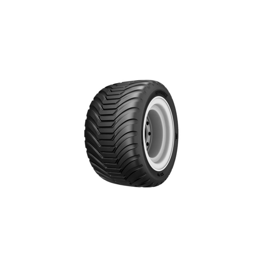 Alliance 328 Value Plus 500/45-22.5 154A8 – Bild 2