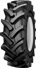 Alliance AF 333 420/85 R28 144A8