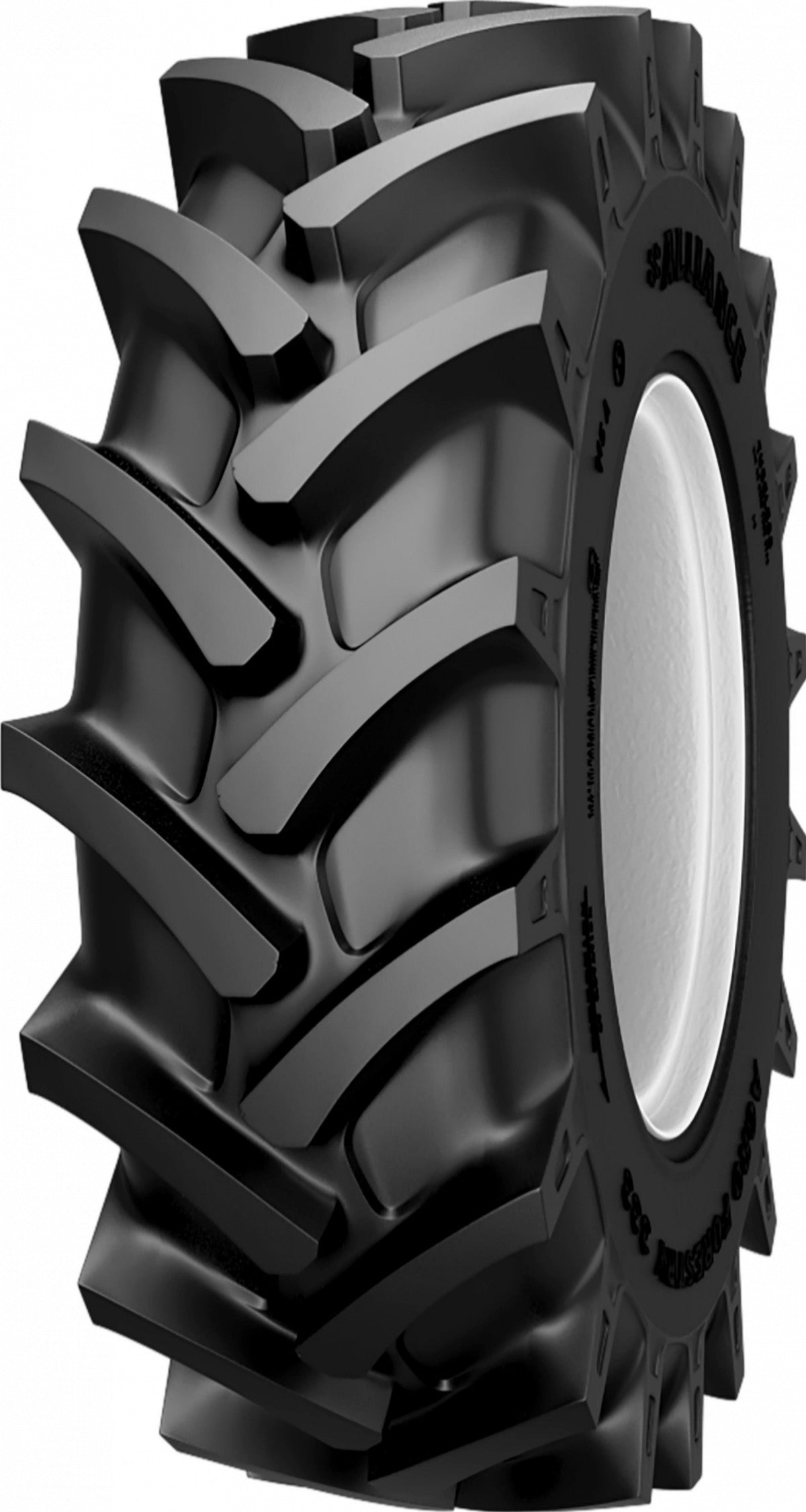 Alliance AF 333 420/85 R28 144A8