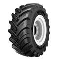 Alliance 365 Agristar 540/65 R38 153D