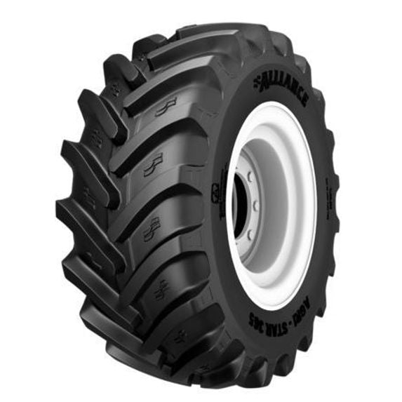Alliance 365 Agristar 540/65 R38 153D