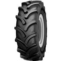 Alliance FarmPro 845 280/70 R20 116A8