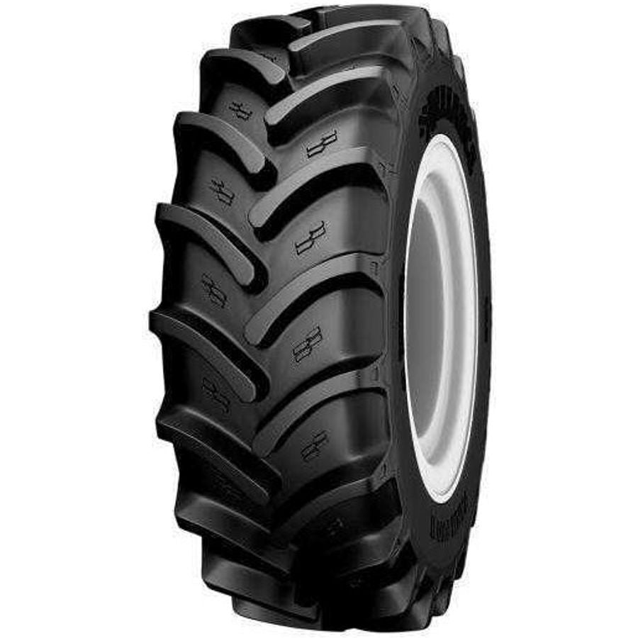 Alliance FarmPro 846 250/85 R24 109A8