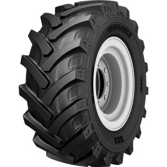 Alliance 323 Traction Industrial 405/70-20 152B