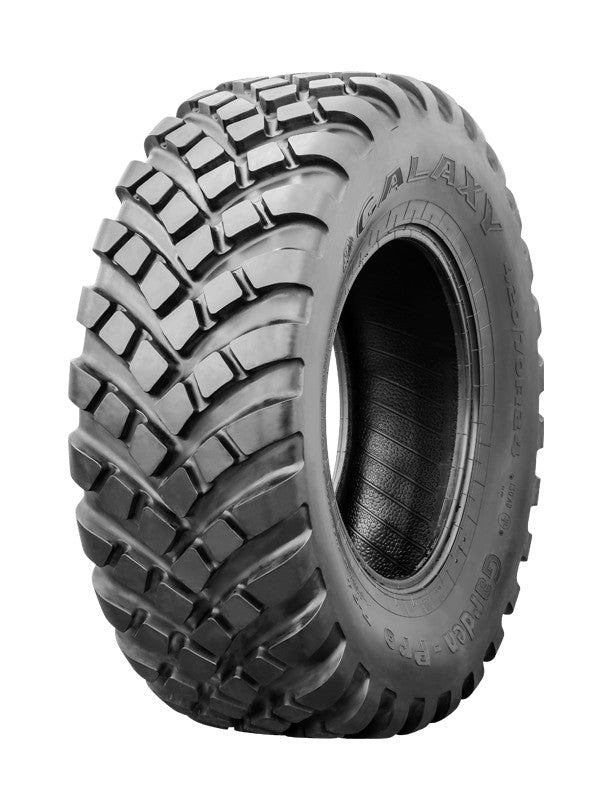 Galaxy Garden Pro 320/70 R20 113A8