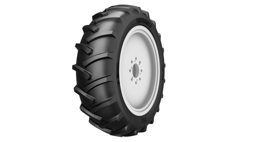 Alliance 768 8PR 195/65 R15 93A8