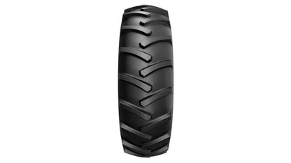 Alliance 768 8PR 195/65 R15 93A8