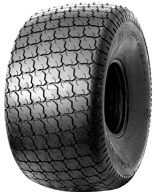 Galaxy Turf Special 33x16 R16.1