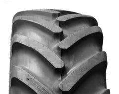Alliance 570 500/85 R24 158A8