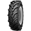 Galaxy Earth-PRO Radial 700 R-1W 480/70 R28 151A8/B