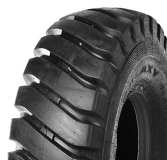 Galaxy Super Trac 16.00-25