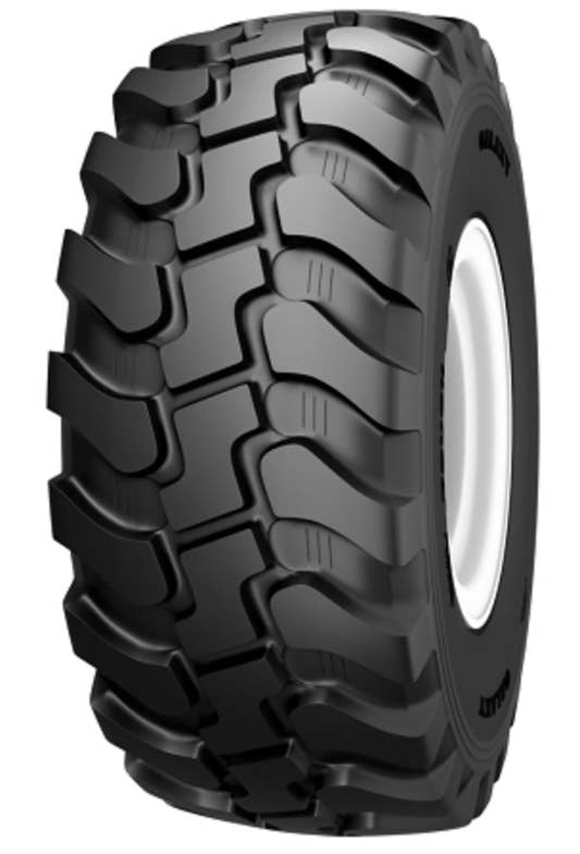 Galaxy Multi Tough 440/80 R24 154A8