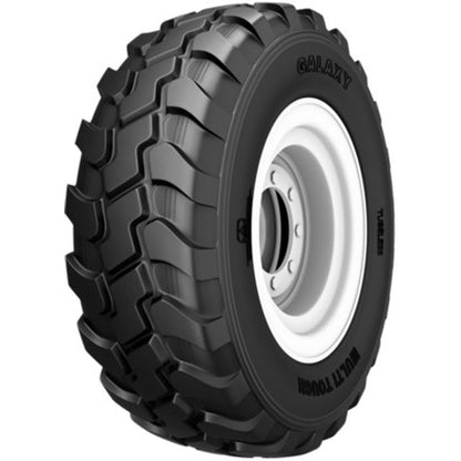 Galaxy Multi Tough 440/80 R24 154A8 – Bild 2