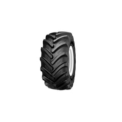 Alliance 375 Agristar (R-1W) 650/75 R32 172A8
