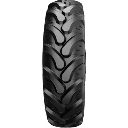 Galaxy EZ‑Rider R4 14.9-24