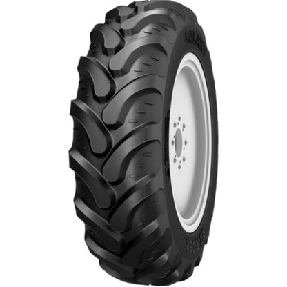 Galaxy EZ‑Rider R4 14.9-24 – Bild 2
