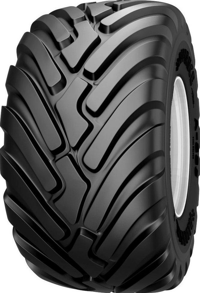 Alliance 885 650/55 R26 170D