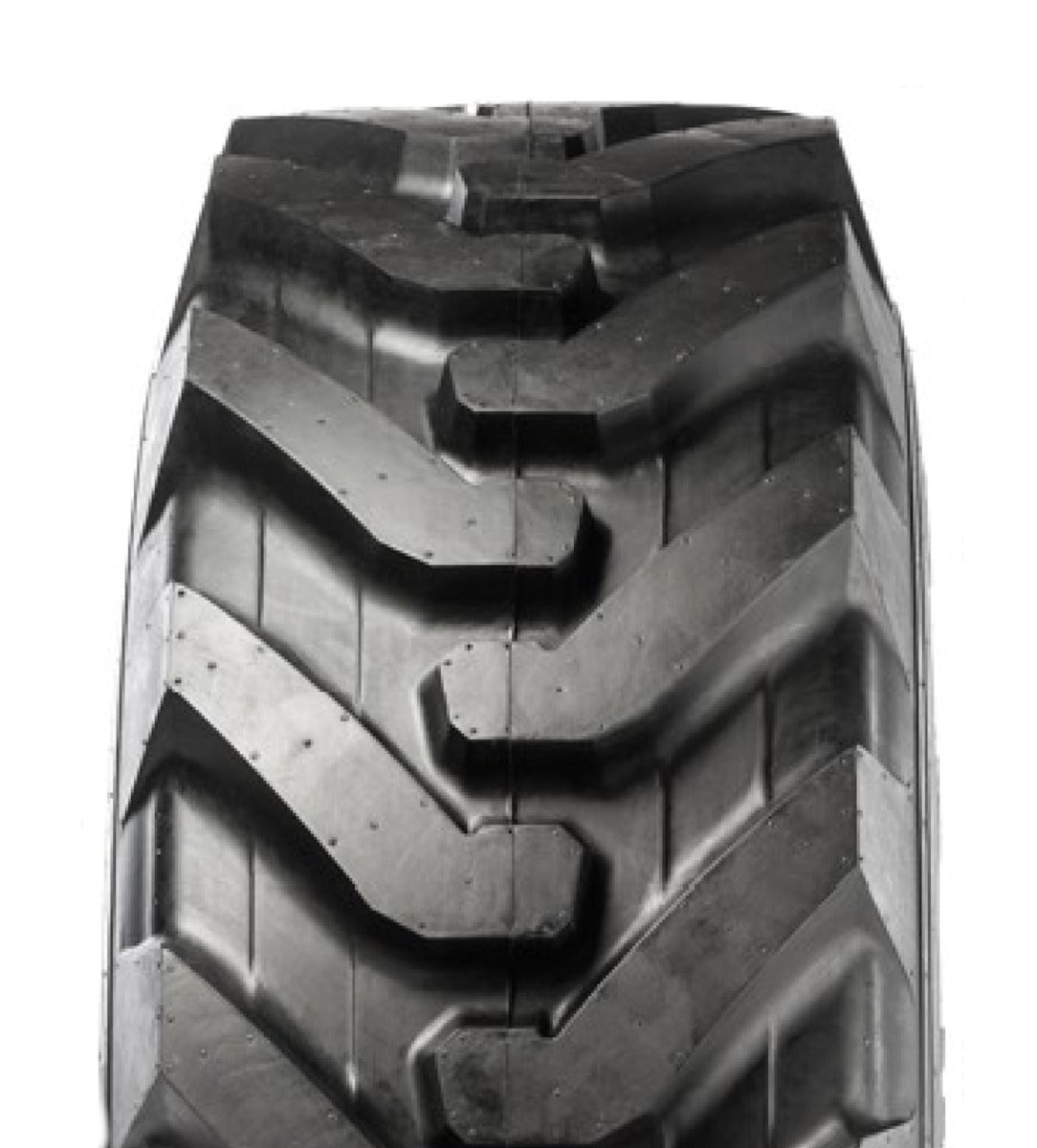 Alliance 325 Tough Trac 280/80-18 145A8