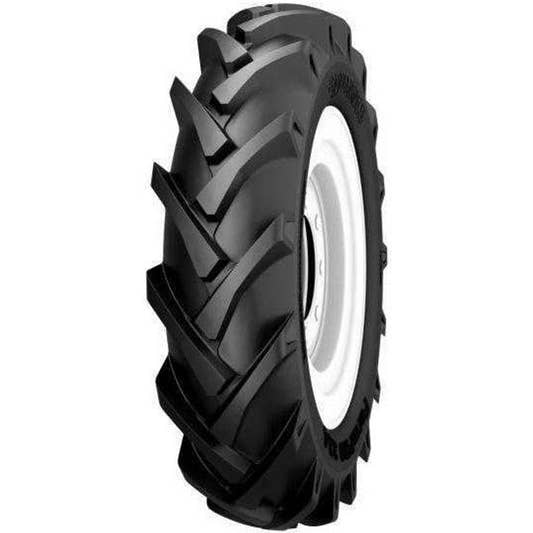 Alliance FarmPro 324 8PR (TT) 14.9-24 128A8