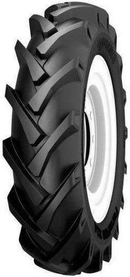 Alliance FarmPro 324 (TT) 8PR 11/ R28 118A8