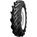 Alliance FarmPro 324 11.2-28 118A8