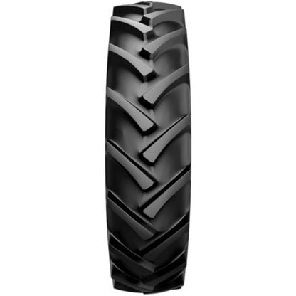 Galaxy Work Master R-1 405/70-20 152A8