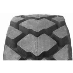 Galaxy Hulk L-4 14PR 19.5-24