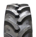 Alliance 846 Farm Pro II 250/85 R28 112A8
