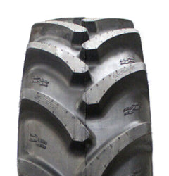 Alliance 846 Farm Pro II 250/85 R28 112A8
