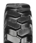 Alliance 839 10.00-20 X