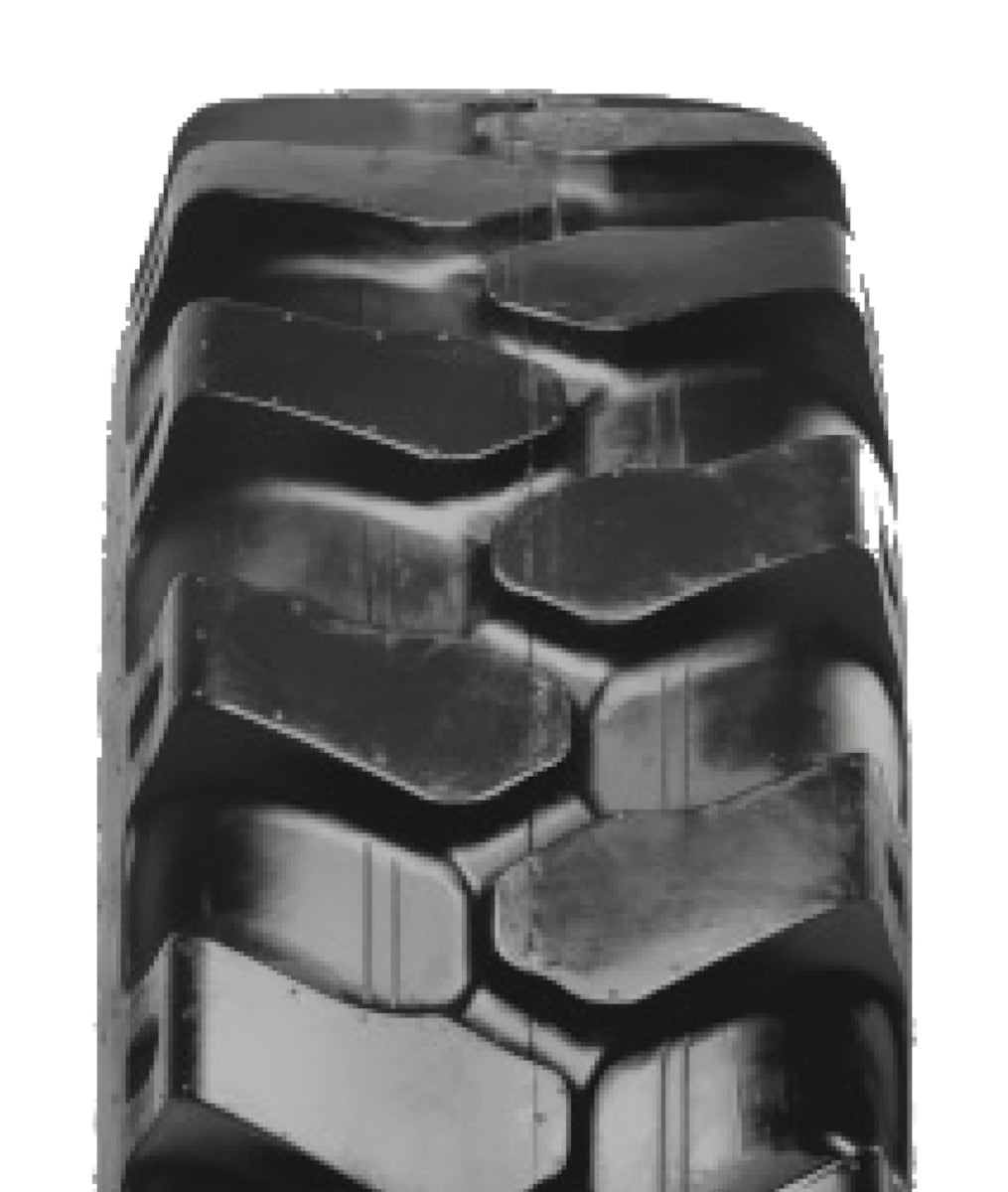 Alliance 839 10.00-20 X