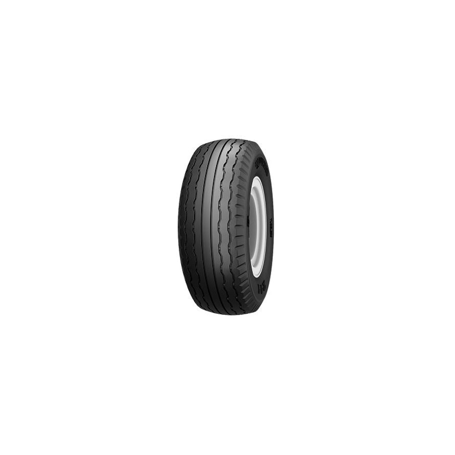 Alliance 211-M 10PR 11.00-16 112A8