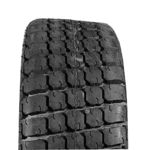 Galaxy Mighty Mow 19.5-24