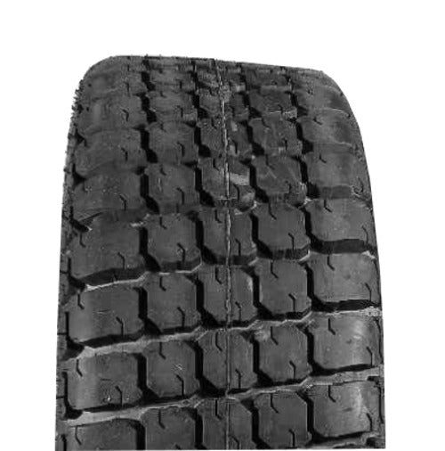 Galaxy Mighty Mow 19.5-24