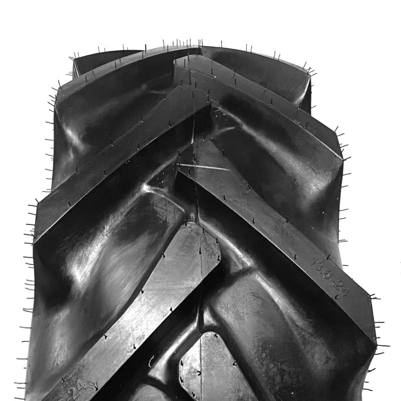 Galaxy Earth-Pro 45 11.2-28
