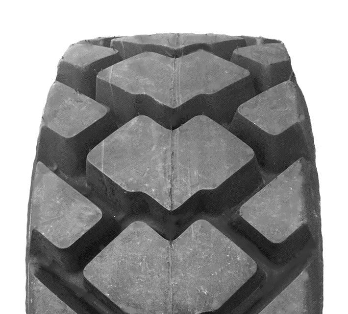Galaxy Hulk 14.00-17.5