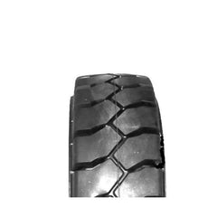 Galaxy Yardmaster SDS SH 6.00-9