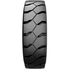 Galaxy Yardmaster SDS QH 8.15-15 X