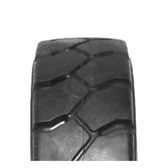 Galaxy Yardmaster SDS QH 21x8-9