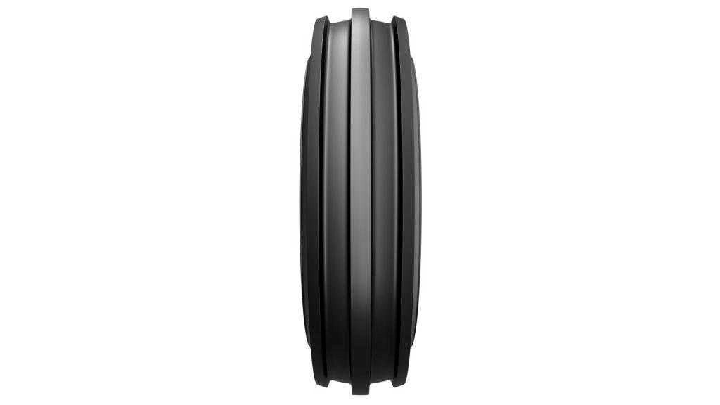 Alliance 303 Farmpro 7.5-18 – Bild 2
