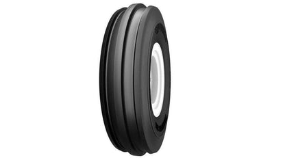 Alliance 303 Farmpro 7.5-20
