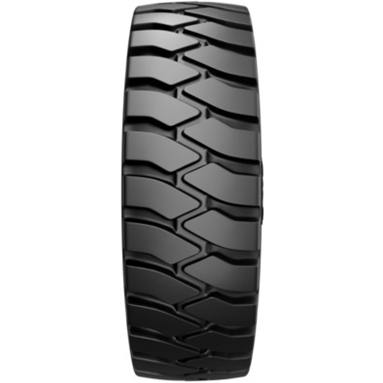 Galaxy Yardmaster 5.00-8 X